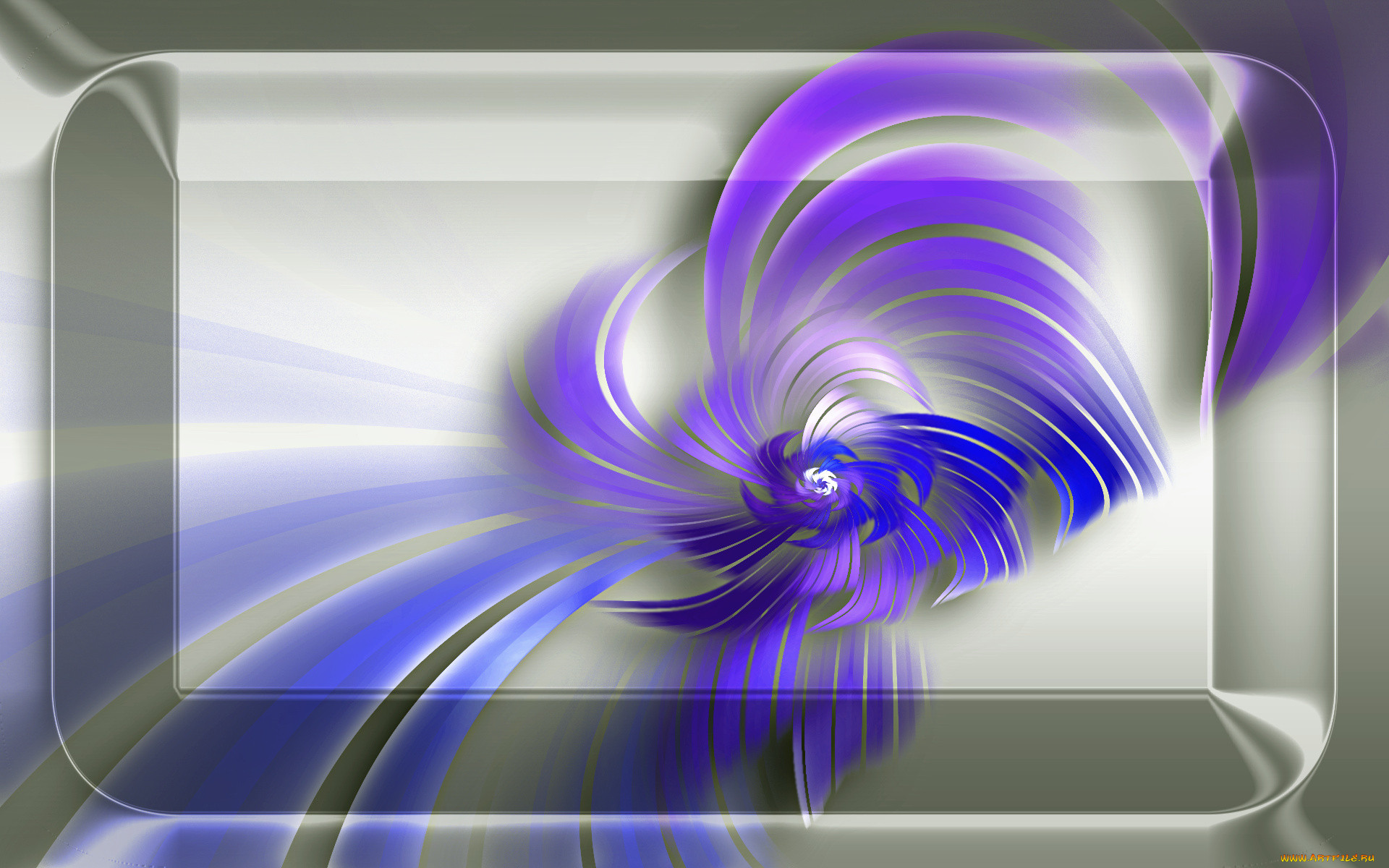 3, , fractal, , , 